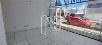  Recepção