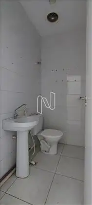  Lavabo