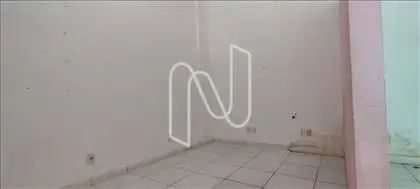  Sala para atendimentos