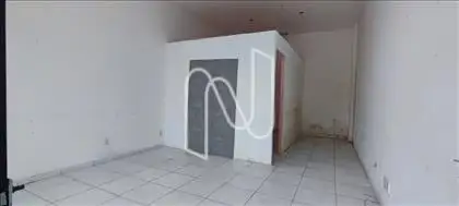 Recepção