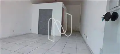  Recepção