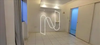  3° Quarto Suíte com Closet