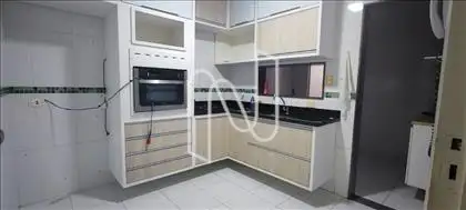  Cozinha