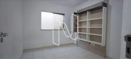  1° Quarto Solteiro