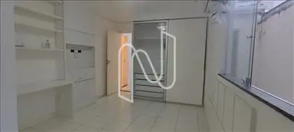 3° Quarto Suíte com Closet
