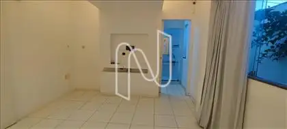  3° Quarto Suíte com Closet