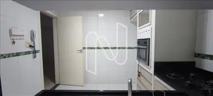   Cozinha