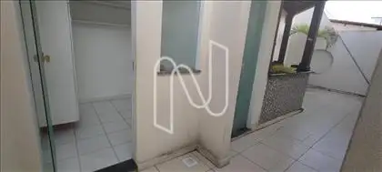  4° Quarto Solteiro Fundos