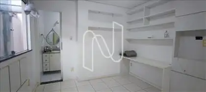   2° Quarto Suíte