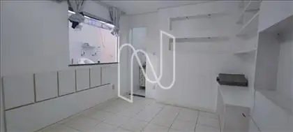 2° Quarto Suíte