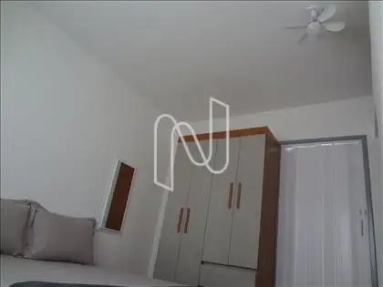  Apto pra alugar em Feira de Santana 