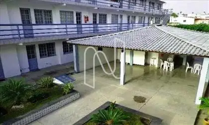 Apto pra alugar em Feira de Santana 