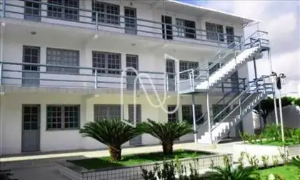  Apto pra alugar em Feira de Santana 