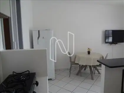  Apto pra alugar em Feira de Santana 