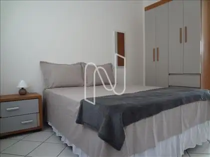 Apto pra alugar em Feira de Santana 