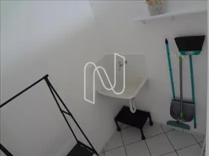  Apto pra alugar em Feira de Santana 