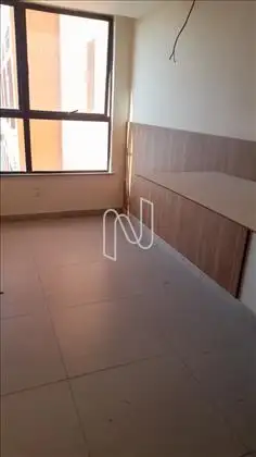  Salas pra venda no Edificio Augusto Freitas 