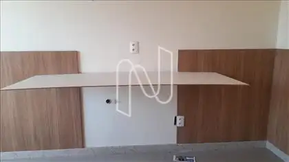   Salas pra venda no Edificio Augusto Freitas
