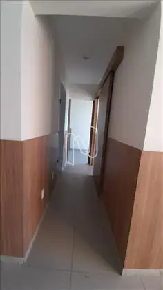  Salas pra venda no Edificio Augusto Freitas