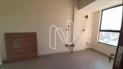  Salas pra venda no Edificio Augusto Freitas 