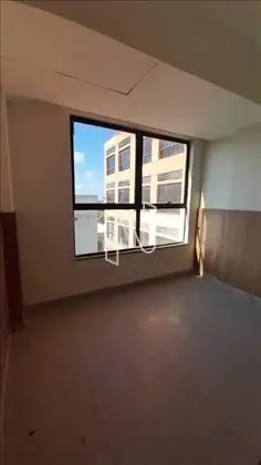  Salas pra venda no Edificio Augusto Freitas 