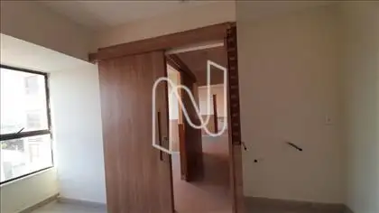  Salas pra venda no Edificio Augusto Freitas 