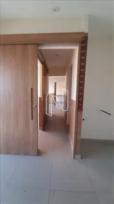  Salas pra venda no Edificio Augusto Freitas 
