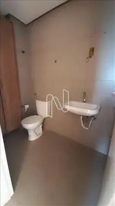   Salas pra venda no Edificio Augusto Freitas