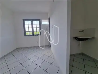   Apartamento perto do Forum Feira de Santana