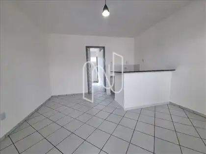  Apartamento perto do Forum Feira de Santana 