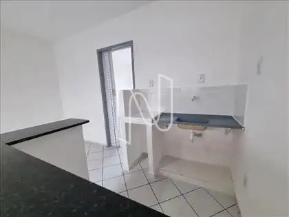  Apartamento perto do Forum Feira de Santana 