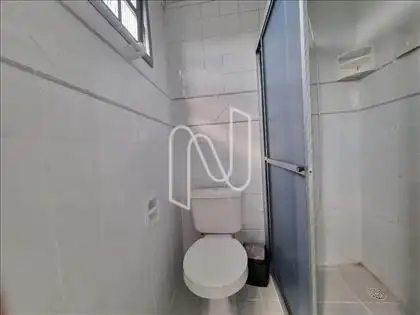  Apartamento perto do Forum Feira de Santana 