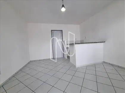   Apartamento perto do Forum Feira de Santana