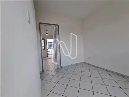  Apartamento perto do Forum Feira de Santana 