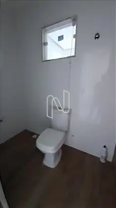  Casas pra venda no Bairro Brasilia 
