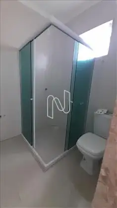  Casas pra venda no Bairro Brasilia 