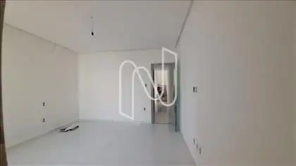  Casas pra venda no Bairro Brasilia 