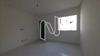  Casas pra venda no Bairro Brasilia 