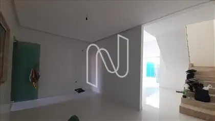  Casas pra venda no Bairro Brasilia 