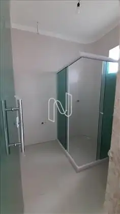   Casas pra venda no Bairro Brasilia