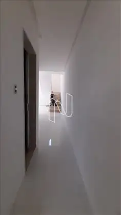  Casas pra venda no Bairro Brasilia 