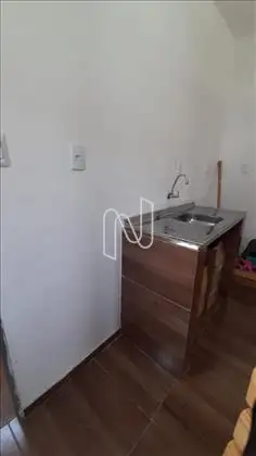  Imóvel pra venda no bairro Cidade Nova 