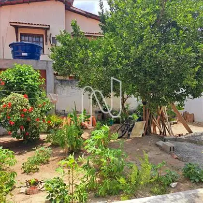  Imóvel pra venda no bairro Cidade Nova 