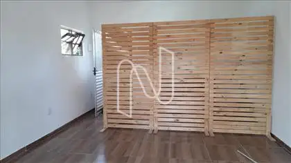  Imóvel pra venda no bairro Cidade Nova 
