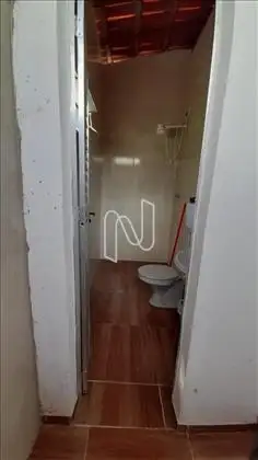   Imóvel pra venda no bairro Cidade Nova