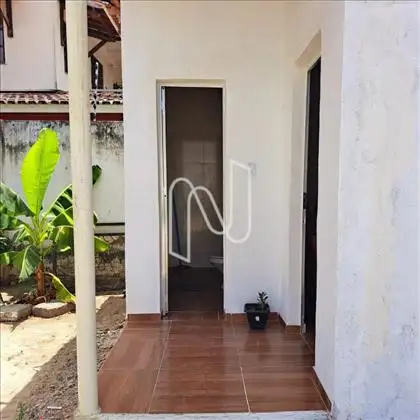  Imóvel pra venda no bairro Cidade Nova 