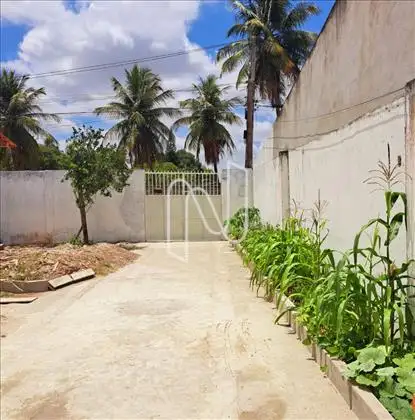  Imóvel pra venda no bairro Cidade Nova 