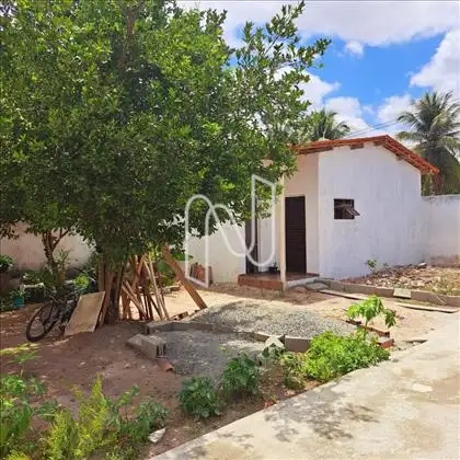  Imóvel pra venda no bairro Cidade Nova 