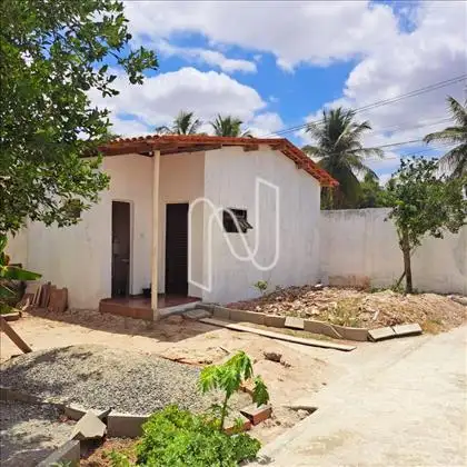  Imóvel pra venda no bairro Cidade Nova 