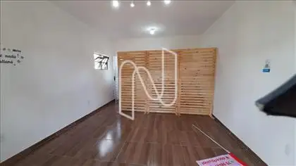  Imóvel pra venda no bairro Cidade Nova 